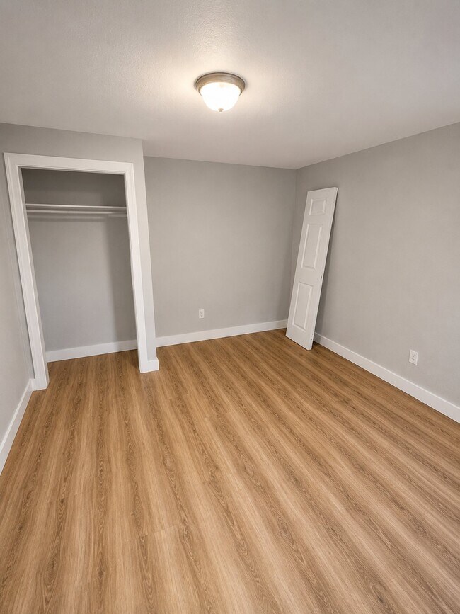 Foto del edificio - 3138 W Colorado Ave