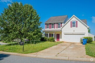 Building Photo - 6926 Brandon Chase Ln