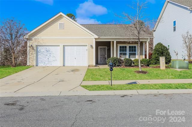 Building Photo - 12856 Clydesdale Dr