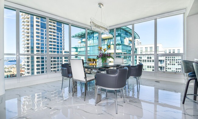 Foto del edificio - 510 1st Ave