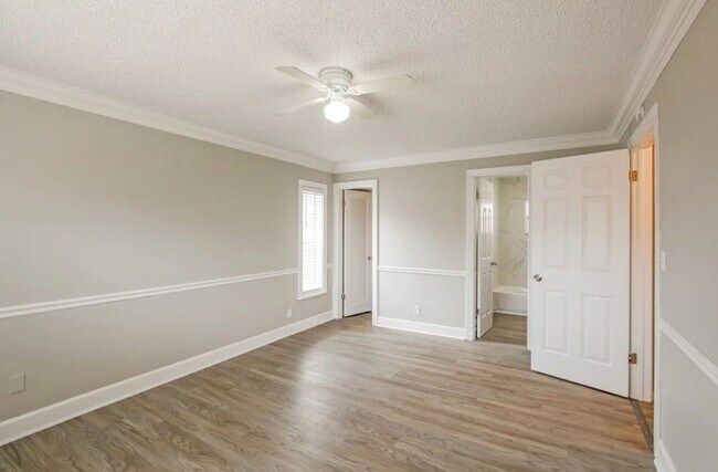 Foto del edificio - 6864 NW 27th Terrace