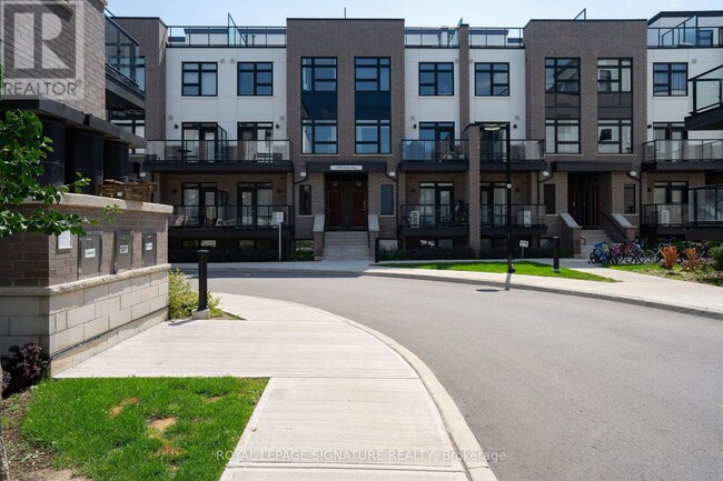Building Photo - 1585 Rose Way