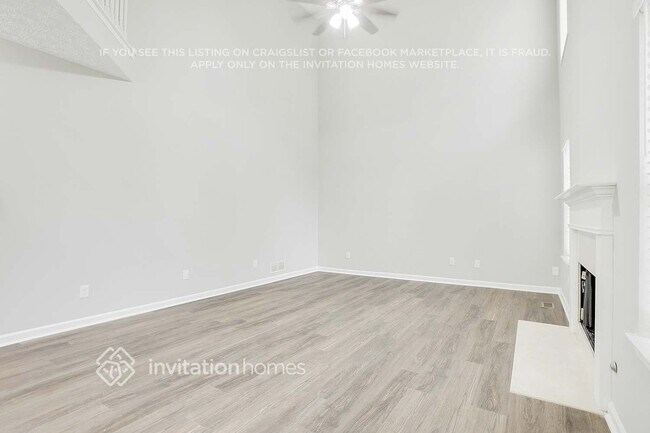 Building Photo - 849 Ashton Oak Cir