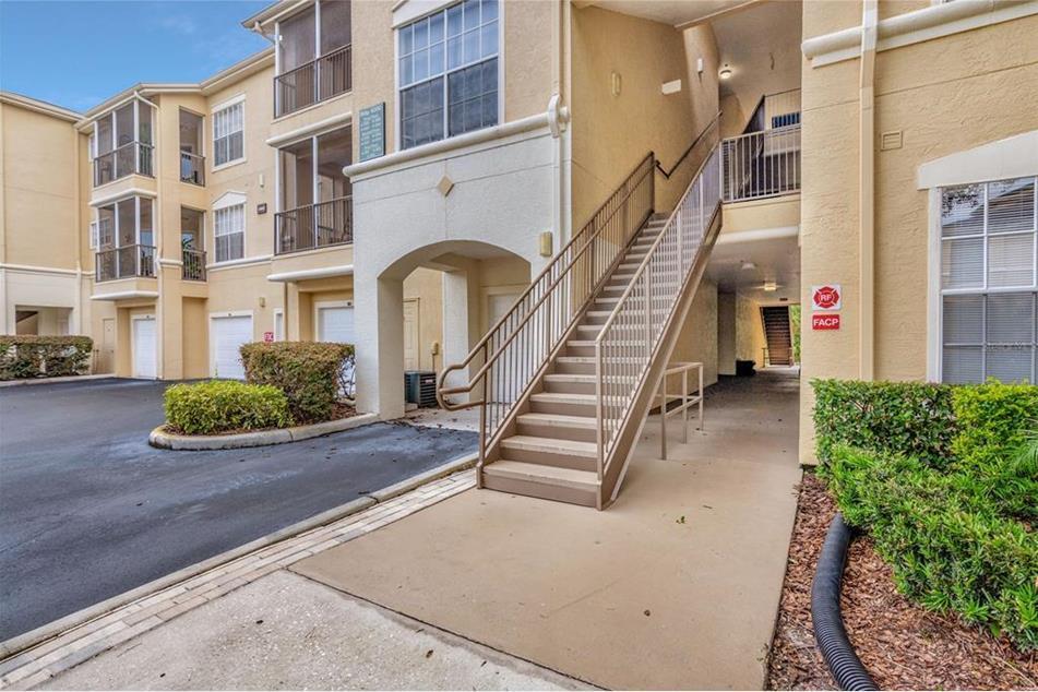 5125 Palm Springs Blvd Unit 14208, Tampa, FL 33647 Condo for Rent in