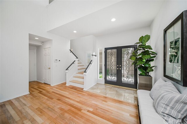 Foto del edificio - 7 Antigua