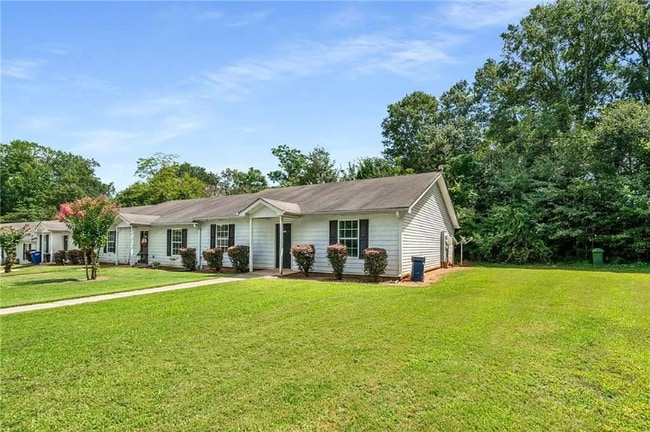 Building Photo - 598 Elle's Wy