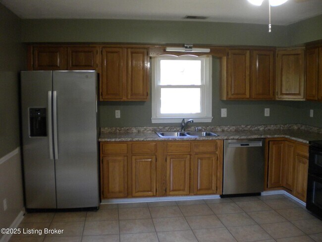 Foto del edificio - 5416 Lovers Ln