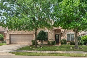 Building Photo - 1383 Ranch House Dr