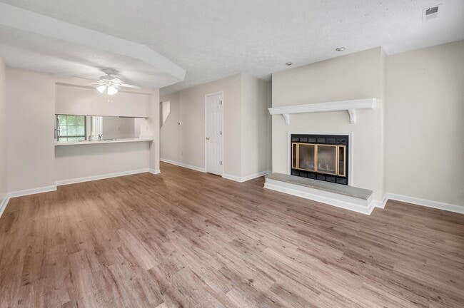 Building Photo - 1316 Gray Hawk Rd