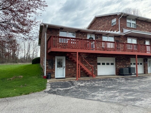 Building Photo - 2902 Darlington Rd