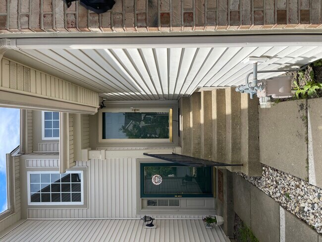 Foto del edificio - 3609 Roanoke Ave