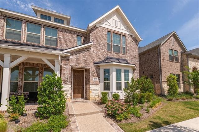 Building Photo - 4721 Smokey Quartz Ln