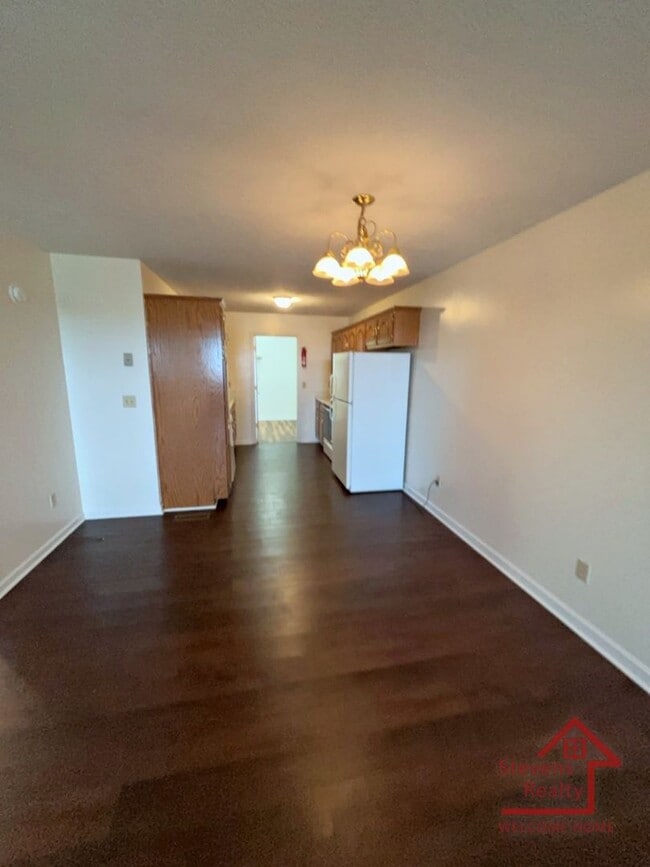 Building Photo - 183 Woodlee Ct