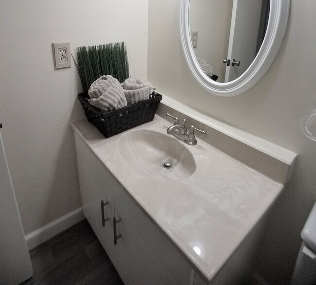 Foto del edificio - Beutiful 1/1  Condo x Rent in Winter Park ...
