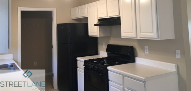 Building Photo - 175 Allen Oaks Way, Covington, GA, 30016