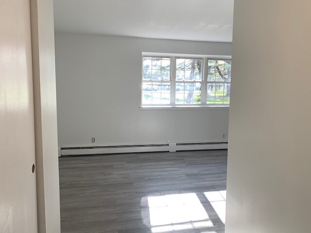 Foto del edificio - 1080 New Haven Ave