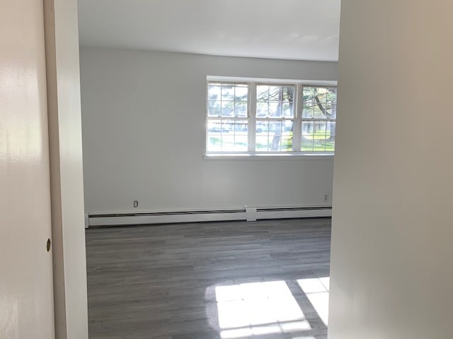 Building Photo - 1080 New Haven Ave