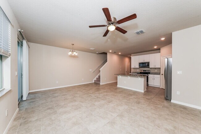 Foto del edificio - 4030 Hot Springs Ave