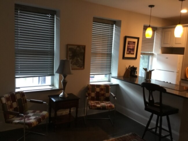 Foto del edificio - 5419 Butler St