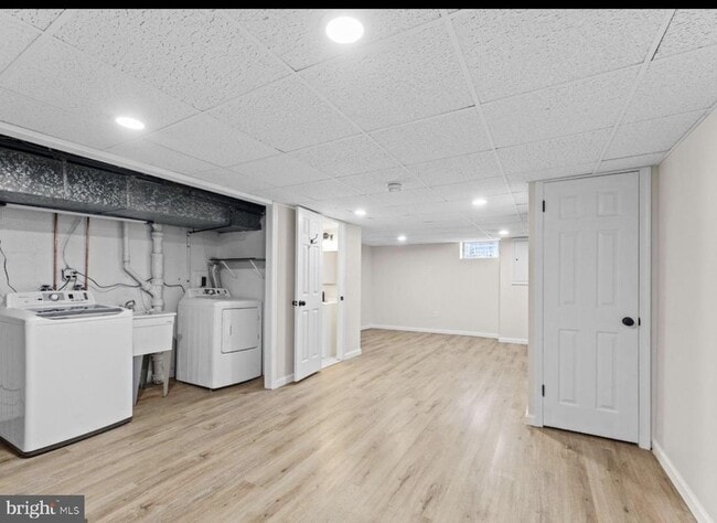 Building Photo - 622 Magnolia Ave