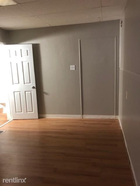 Foto del edificio - 602 Altamont Rd