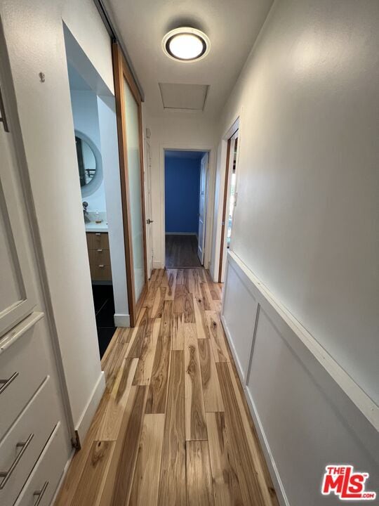 Building Photo - 6484 Wynkoop St