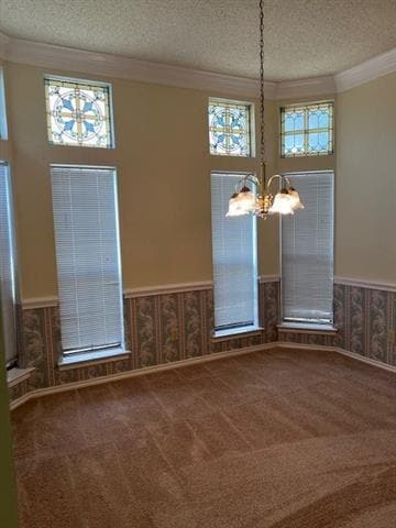 Building Photo - 2126 Preakness Ct