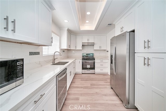 Building Photo - 15832 Apollo Pl