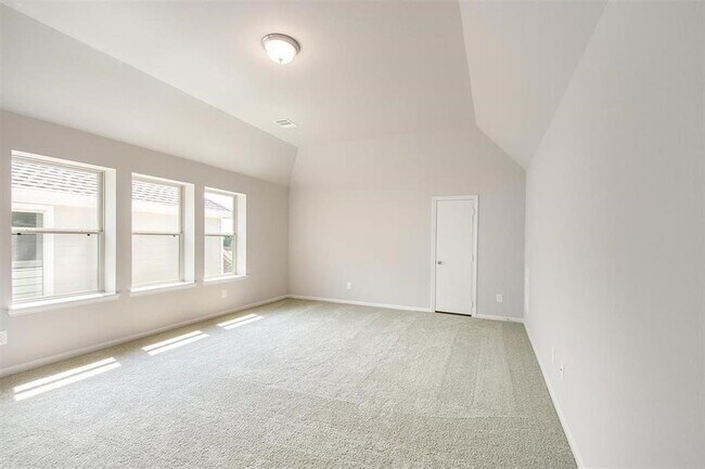 Foto del edificio - 1435 Cecilia Vines Dr