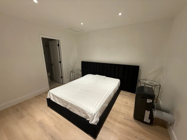 Building Photo - 4105 Poinsett St