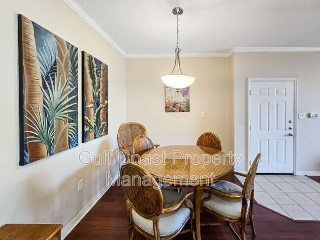 Foto del edificio - 8377 38th St Cir E