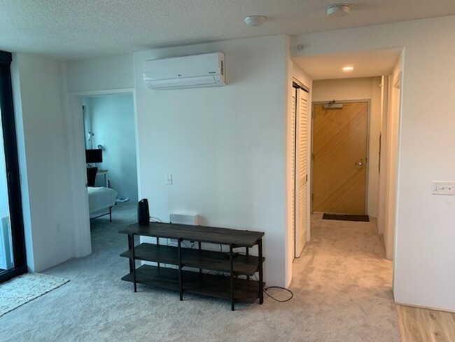 Foto del edificio - Ililani in Kakaako - 1 bedroom, 1 bath Con...