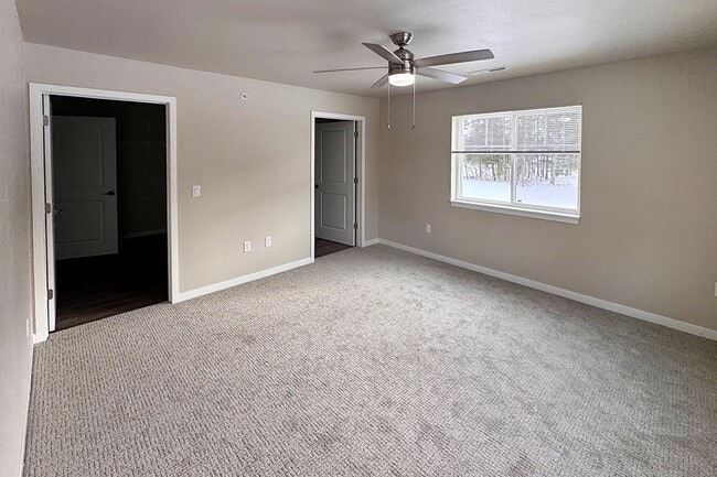 Building Photo - TIMBER CAMP LUXURY APARTMENT HOMES