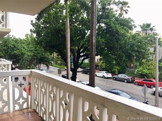 Foto del edificio - 1020 Meridian Ave