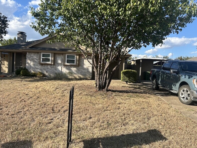 Foto principal - 7763 Brandi Pl