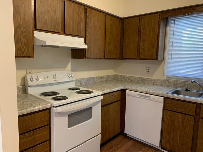 Foto del edificio - 6720