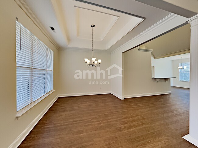 Foto del edificio - 113 Gatone Ct