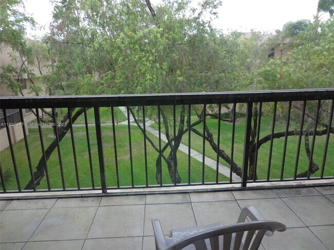 Foto del edificio - 10425 SW 112th Ave