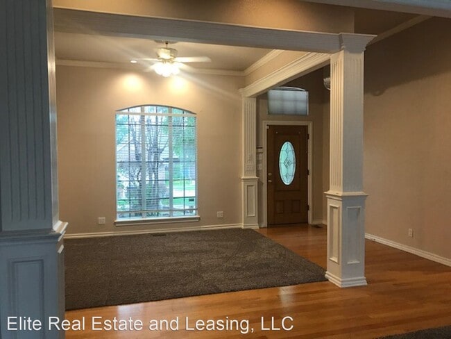 Building Photo - 3 br, 2.5 bath House - 13924 MIDDLEBERRY ROAD