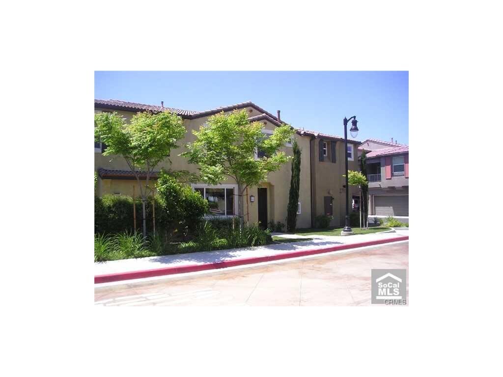 Primary Photo - 27907 Cactus Ave