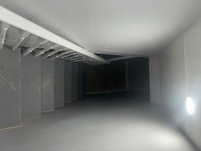 Photo - 3317 Paton Ave Townhome