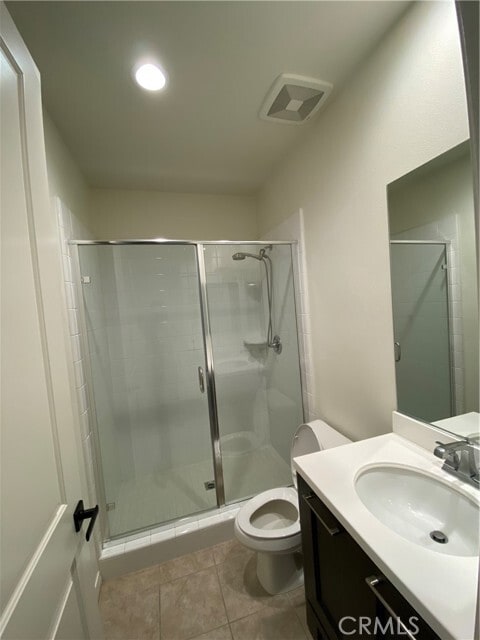 Building Photo - 140 Hemisphere