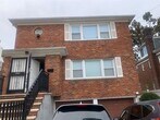 Primary Photo - 148-08 84th Dr