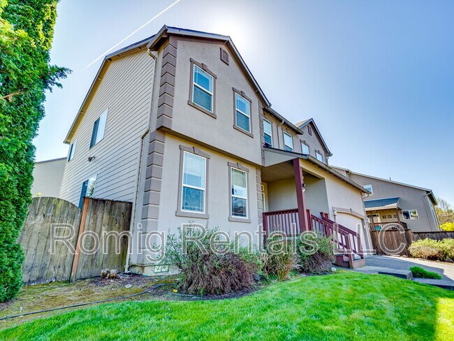 Foto del edificio - 17811 NE 38th Way