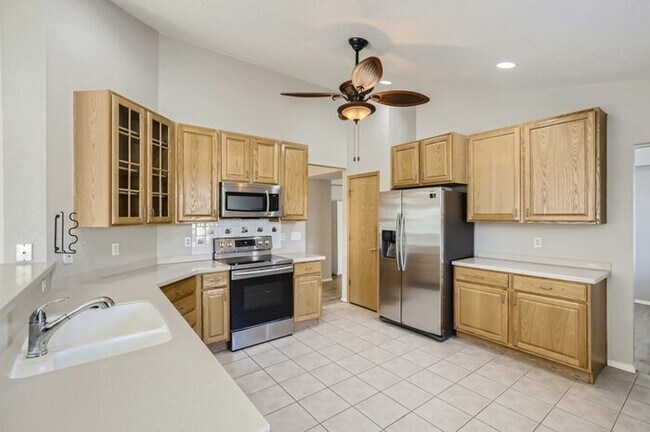 Building Photo - 10404 Dresden Street, Firestone, CO, 80504