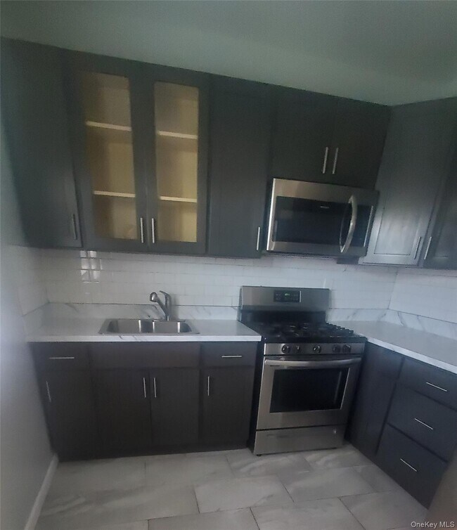 Foto del edificio - 269 S Fulton Ave