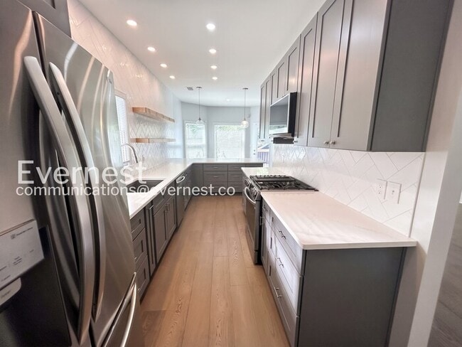 Foto del edificio - 609 Old Wheat St NE