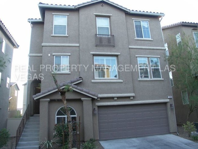 Foto del edificio - 1226 Little Boy Blue Ave