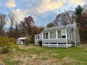 Building Photo - 213 Georgetown Rd