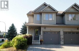 Building Photo - 20 David Bergey Dr